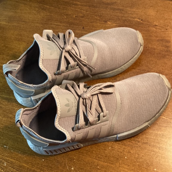 Adidas Original’s NMD - Picture 6 of 17